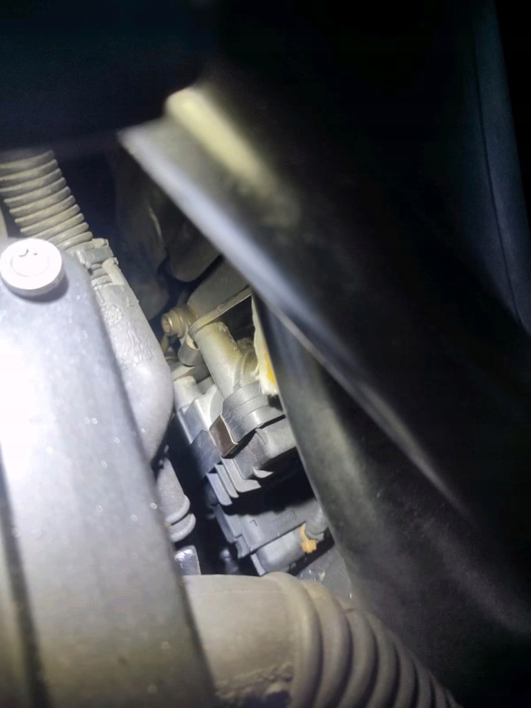 MOTOR COMPLETO BMW N57D30B foto 6